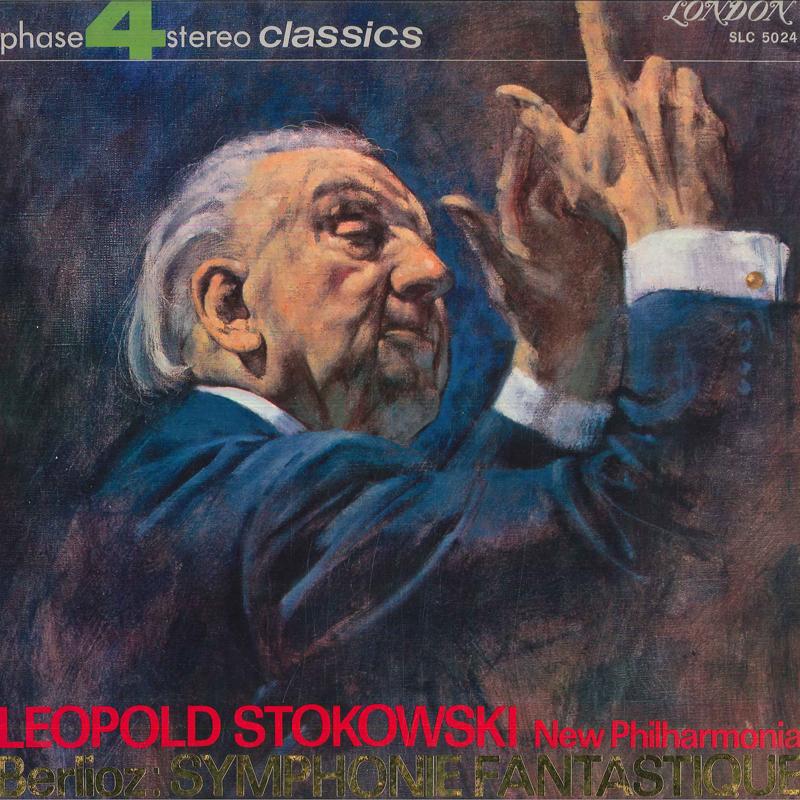 LP Пластинка ЛЕОПОЛЬД СТОКОВСКИЙ - Берлиоз: Фантастическая симфония, соч.. SLC5024 ЛОНДОН Япония Классический Б/У
LP Пластинка ЛЕОПОЛЬД СТОКОВСКИЙ - Берлиоз: Фантастическая симфония, соч.. SLC5024 ЛОНДОН Япония Классический Б/У