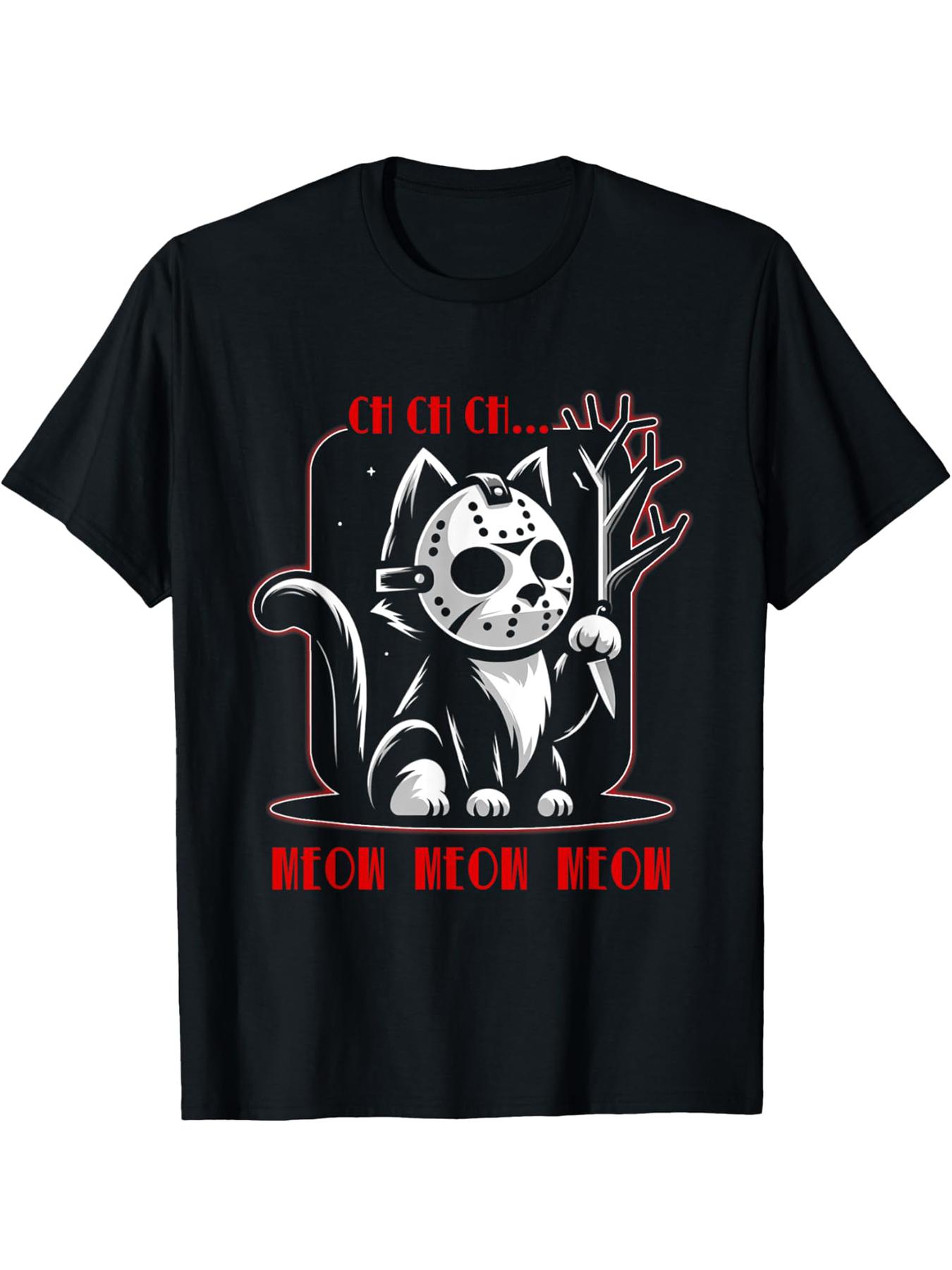 Building Block Master Tee Toy Collector Hobbyist Casual Graphic TShirt 3XL
Building Block Master Tee Toy Collector Hobbyist Casual Graphic TShirt 3XL