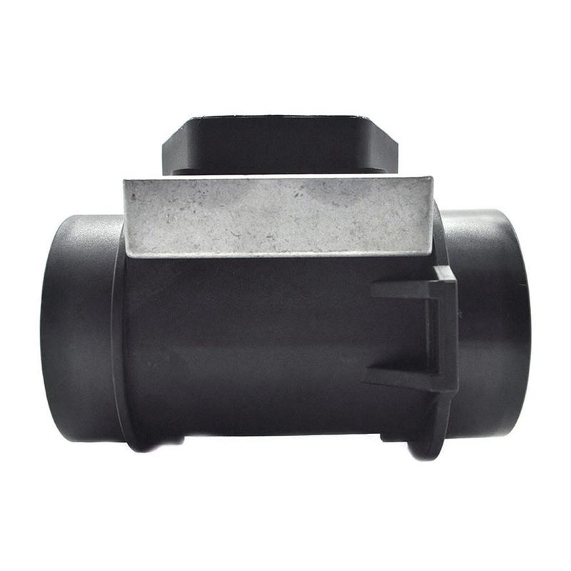 MAF Sensor For Volvo 440 K 445 460 L 464 480 E 1.7 028021 3547266 Car Mass Air Flow Meter Air Flow Sensor
MAF Sensor For Volvo 440 K 445 460 L 464 480 E 1.7 028021 3547266 Car Mass Air Flow Meter Air Flow Sensor