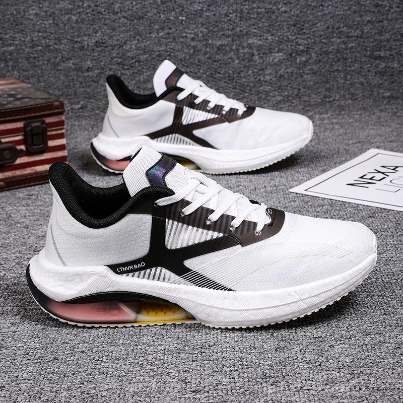 Большой размер включает в себя кроссовки Manshoes для мальчиков и девочек 36-48, легкие теннисные кроссовки для маленьких детей
Большой размер включает в себя кроссовки Manshoes для мальчиков и девочек 36-48, легкие теннисные кроссовки для маленьких детей