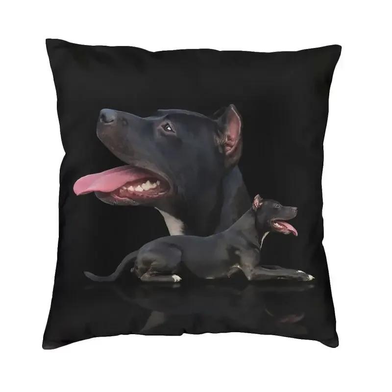 Подходит для автомобиля, дивана, наволочки, британский бультерьер, наволочка для подушки, кавайная, милая собака 66x66cm светло-серый
Подходит для автомобиля, дивана, наволочки, британский бультерьер, наволочка для подушки, кавайная, милая собака 66x66cm светло-серый