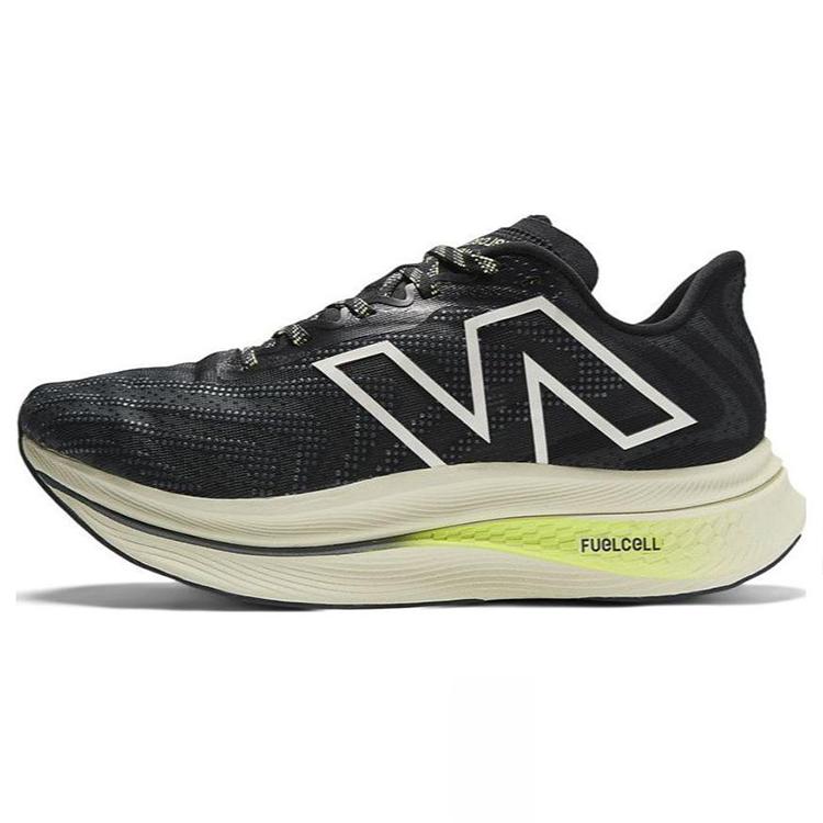 New Balance FuelCell Black MRCXBK3
New Balance FuelCell Black MRCXBK3