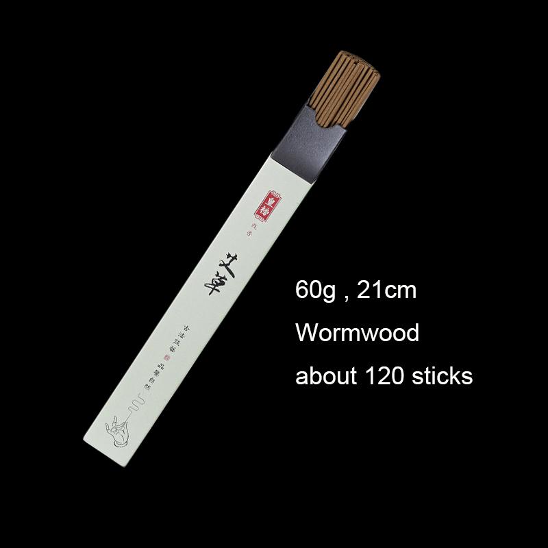 Натуральные 60 г благовоний из сандалового дерева Лаошань 21 см, домашние ароматы, благовония из агарового дерева, аромат полыни для защиты от комаров Wormwood
Натуральные 60 г благовоний из сандалового дерева Лаошань 21 см, домашние ароматы, благовония из агарового дерева, аромат полыни для защиты от комаров Wormwood