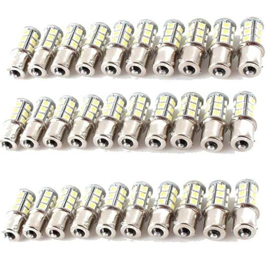 10шт 1156-5050-18SMD автомобильный поворот резервного заднего тормоза светодиодная яркая лампочка лампа
10шт 1156-5050-18SMD автомобильный поворот резервного заднего тормоза светодиодная яркая лампочка лампа