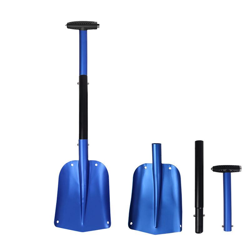 A multifunctional snow shovel, foldable car ice scraper, safety hammer, car windshield defrost snow shovel, newly designed winter car disassembly
A multifunctional snow shovel, foldable car ice scraper, safety hammer, car windshield defrost snow shovel, newly designed winter car disassembly
