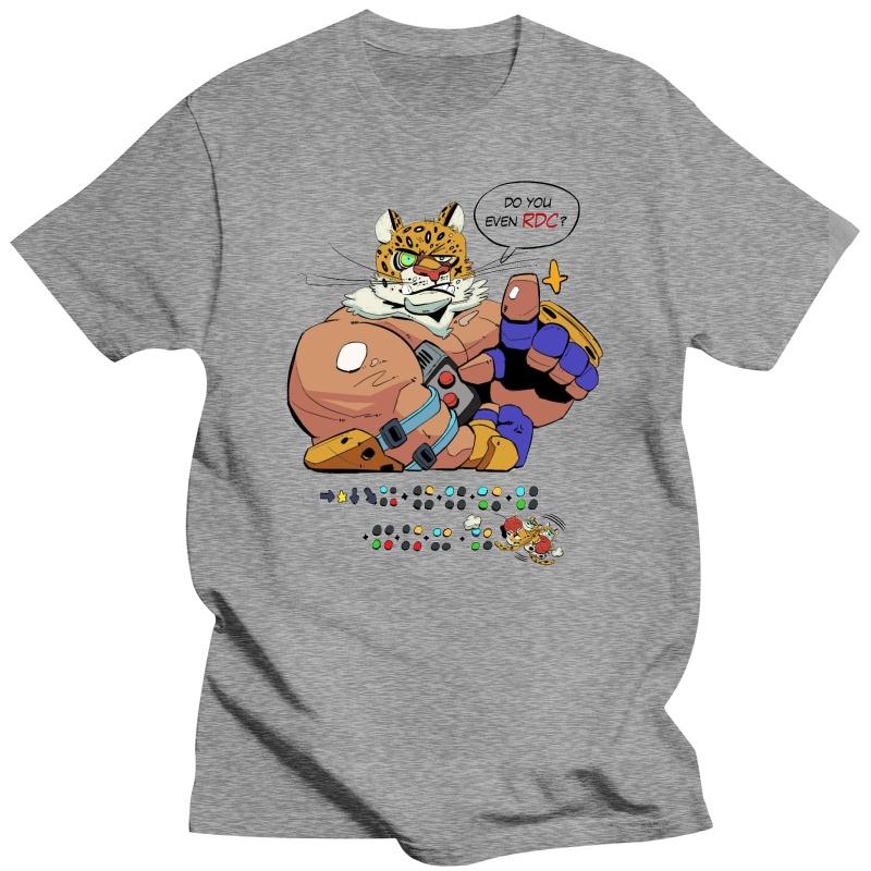 Unisex tshirt Do you even RDC King Tekken T Shirt Women TShirt tees top S
Unisex tshirt Do you even RDC King Tekken T Shirt Women TShirt tees top S