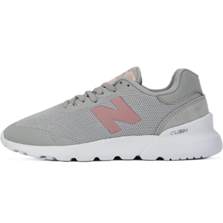 New Balance NB 515 Vintage Lightweight Low top Running Shoes Women s Cloud Mist WS515TXH 36.5
New Balance NB 515 Vintage Lightweight Low top Running Shoes Women s Cloud Mist WS515TXH 36.5