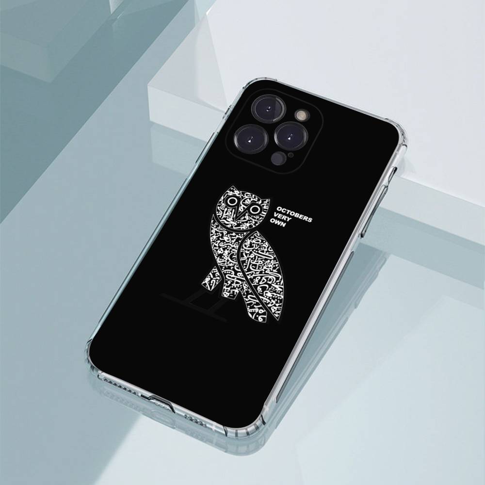 Drake O-OvO OWL Phone Case For iPhone17,16,15,14,13,12,11,Pro,Xs,Max,Mini,Plus Antislip Shockproof Hard iPhone14Pro
Drake O-OvO OWL Phone Case For iPhone17,16,15,14,13,12,11,Pro,Xs,Max,Mini,Plus Antislip Shockproof Hard iPhone14Pro