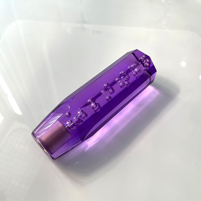 15 см Акриловая Головка Переключения Передач Автоматическая Ручка Джойстик Положения Переключения Запчасти для Автомобиля Замена Аксессуары для Украшения Салона Автомобиля Включены
15 см Акриловая Головка Переключения Передач Автоматическая Ручка Джойстик Положения Переключения Запчасти для Автомобиля Замена Аксессуары для Украшения Салона Автомобиля Включены