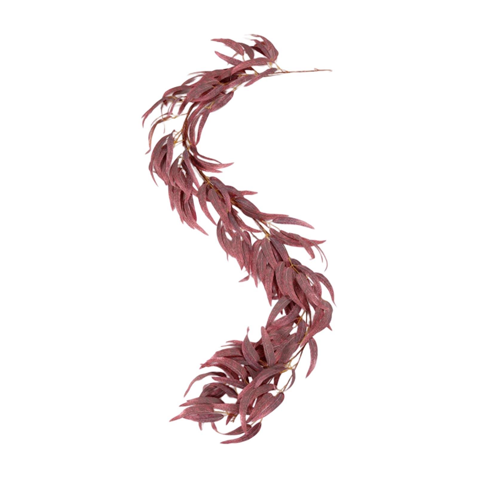 Artificial Vines, Leaves, Money Tree Vines One Size
Artificial Vines, Leaves, Money Tree Vines One Size