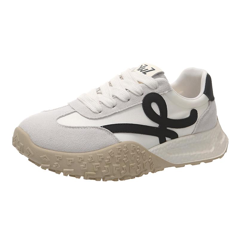 Women s Lightweight Fitness Shoes Anti-slip Oxford Outsole Women s Breathable Running Gym Shoes 40
Women s Lightweight Fitness Shoes Anti-slip Oxford Outsole Women s Breathable Running Gym Shoes 40