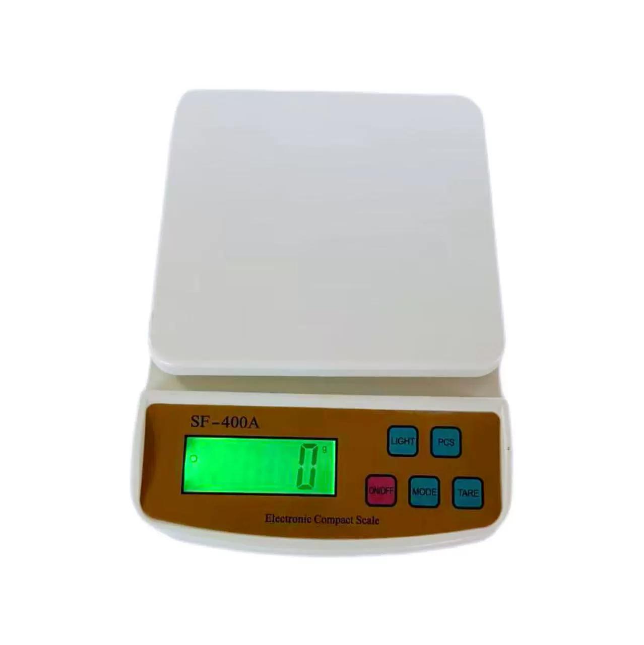Báscula de cocina digital de alta precisión para alimentos, repostería y joyería portátil
Báscula de cocina digital de alta precisión para alimentos, repostería y joyería portátil