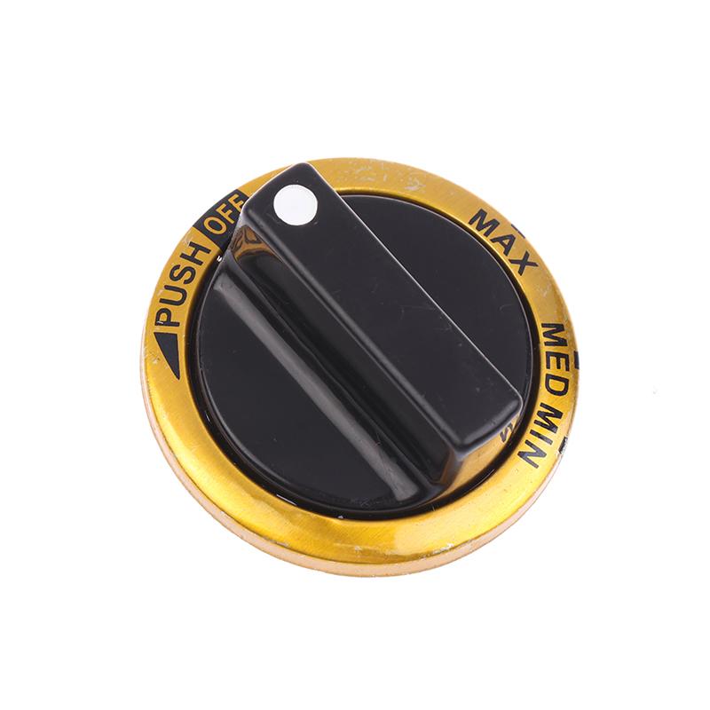 2 шт. 8 мм Универсальная пластиковая ручка Прочная ручка переключателя управления для замены газовой плиты Ручка для плиты 2pcs
2 шт. 8 мм Универсальная пластиковая ручка Прочная ручка переключателя управления для замены газовой плиты Ручка для плиты 2pcs