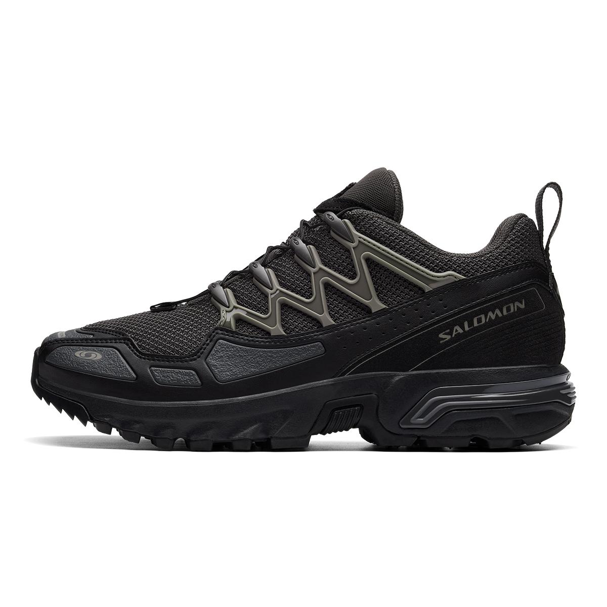 SALOMON Acs Pro Sneakers Sneakers 475686 37⅓
SALOMON Acs Pro Sneakers Sneakers 475686 37⅓