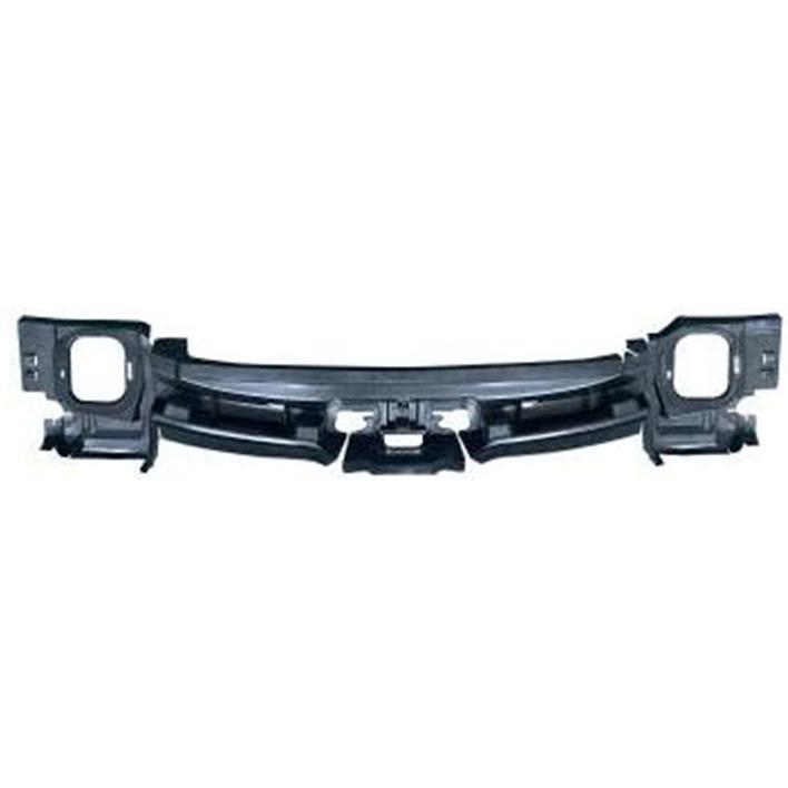 BMW 7 Series G11/G12 LCI Radiator Cap Cover Inquire for details
BMW 7 Series G11/G12 LCI Radiator Cap Cover Inquire for details