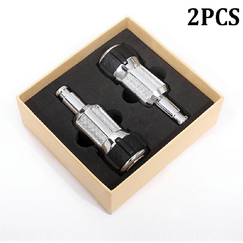 2Pcs For Range Rover Sport L405 14-17 Discovery 5 Alloy Seat Armrest Adjustment Knobs
2Pcs For Range Rover Sport L405 14-17 Discovery 5 Alloy Seat Armrest Adjustment Knobs