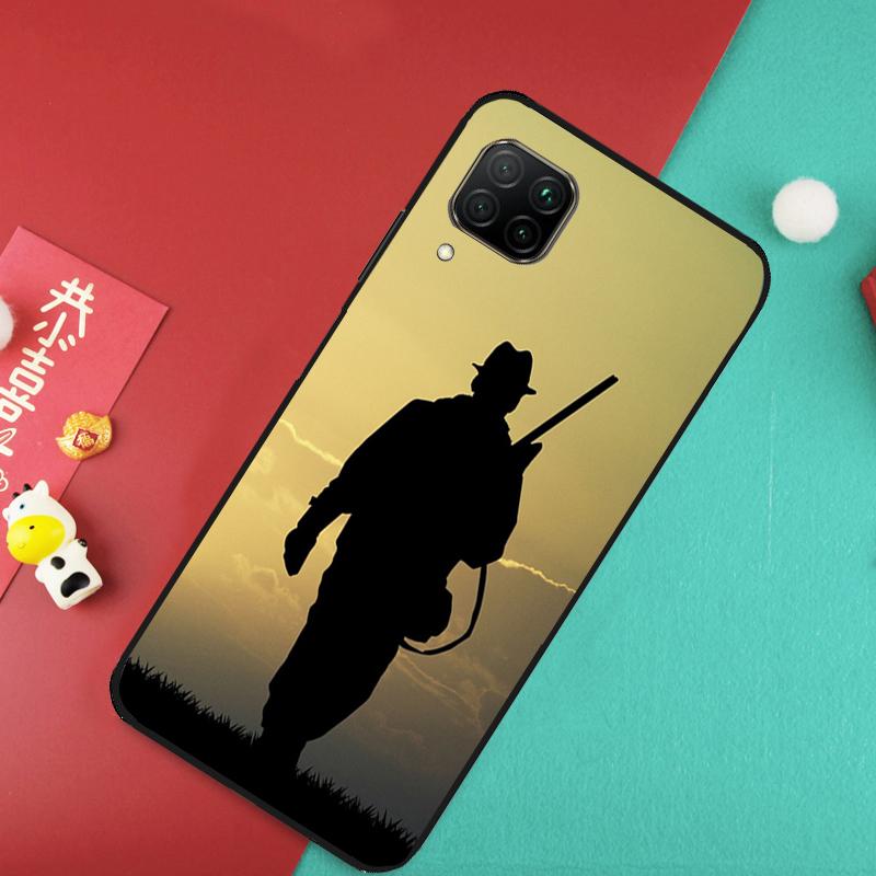 Duck Hunting For Huawei Nova 11 Pro 9 10 SE 7i 8i 11i 12i Y73 Y72 Y61 Y91 Y90 Y70 Y60 P30 P40 Lite Case Huawei P30 Lite
Duck Hunting For Huawei Nova 11 Pro 9 10 SE 7i 8i 11i 12i Y73 Y72 Y61 Y91 Y90 Y70 Y60 P30 P40 Lite Case Huawei P30 Lite
