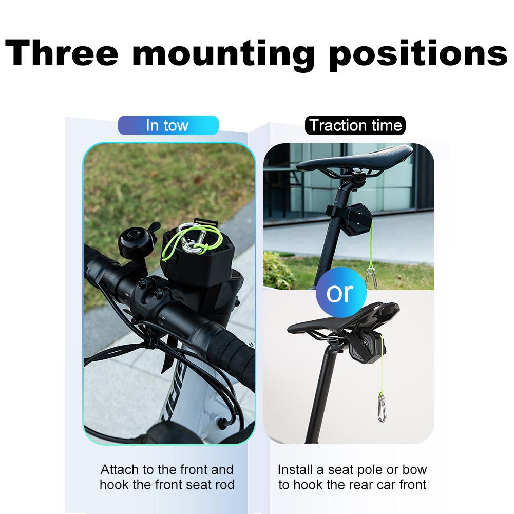 Bicycle Tow Rope Children Retractable Parents Child Pull Rope for Children s Bicycles E-Bikes MTB Bike China Mainland
Bicycle Tow Rope Children Retractable Parents Child Pull Rope for Children s Bicycles E-Bikes MTB Bike China Mainland