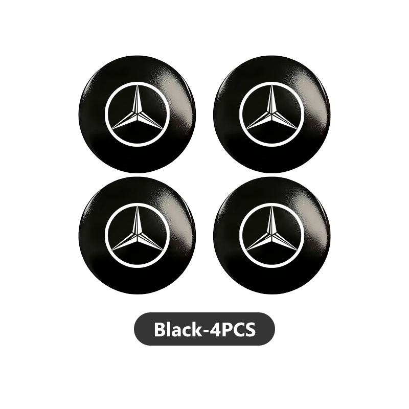 4pc 56mm Car Logo Wheel Center Sticker Emblem Rim Caps Hub Accessories For Benz Exclusive AMG W124 W203 W204 SPRINTER V CLASS
4pc 56mm Car Logo Wheel Center Sticker Emblem Rim Caps Hub Accessories For Benz Exclusive AMG W124 W203 W204 SPRINTER V CLASS
