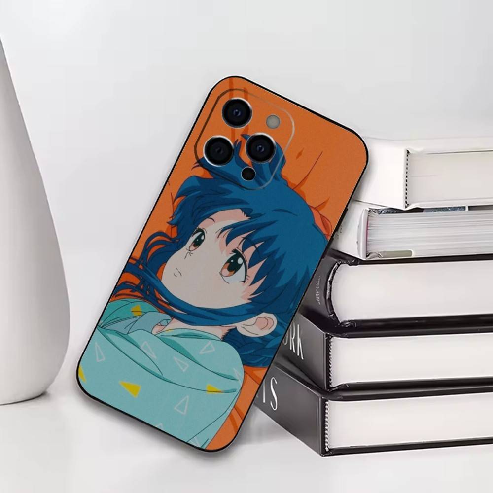 Ranma Akane Tendo Phone Case For iPhone17,16,15,14,13,12,11 Plus,Pro Others Soft Black Cover iPhone16e
Ranma Akane Tendo Phone Case For iPhone17,16,15,14,13,12,11 Plus,Pro Others Soft Black Cover iPhone16e