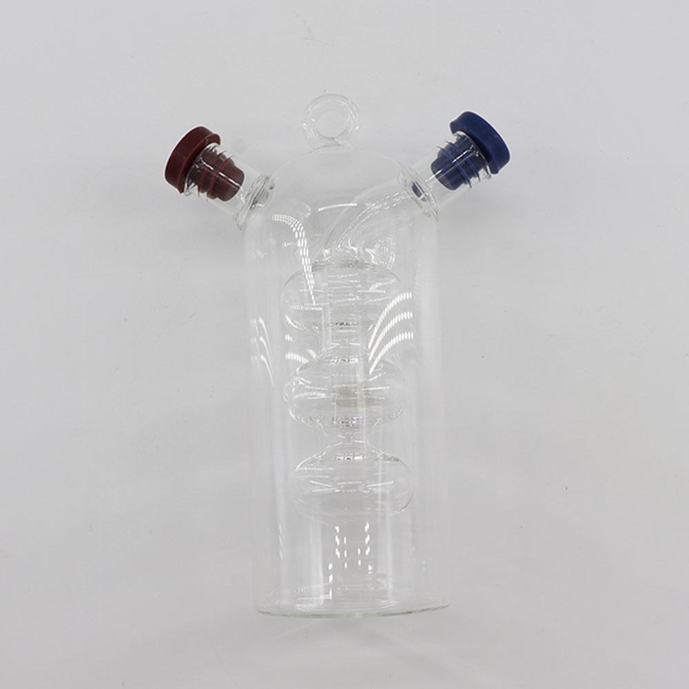 Glass Oil Dispenser Transparent Condiment Container Leakproof Vinegar Bottle Kitchen A
Glass Oil Dispenser Transparent Condiment Container Leakproof Vinegar Bottle Kitchen A