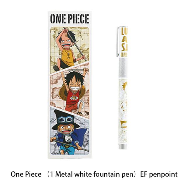 M&G Ink Pen QFPY1710 One Piece Metal Fountain Pen EF Nib Black Pen Gold Pen Signing Pen School Supplies Office Supplies EF белый
M&G Ink Pen QFPY1710 One Piece Metal Fountain Pen EF Nib Black Pen Gold Pen Signing Pen School Supplies Office Supplies EF белый