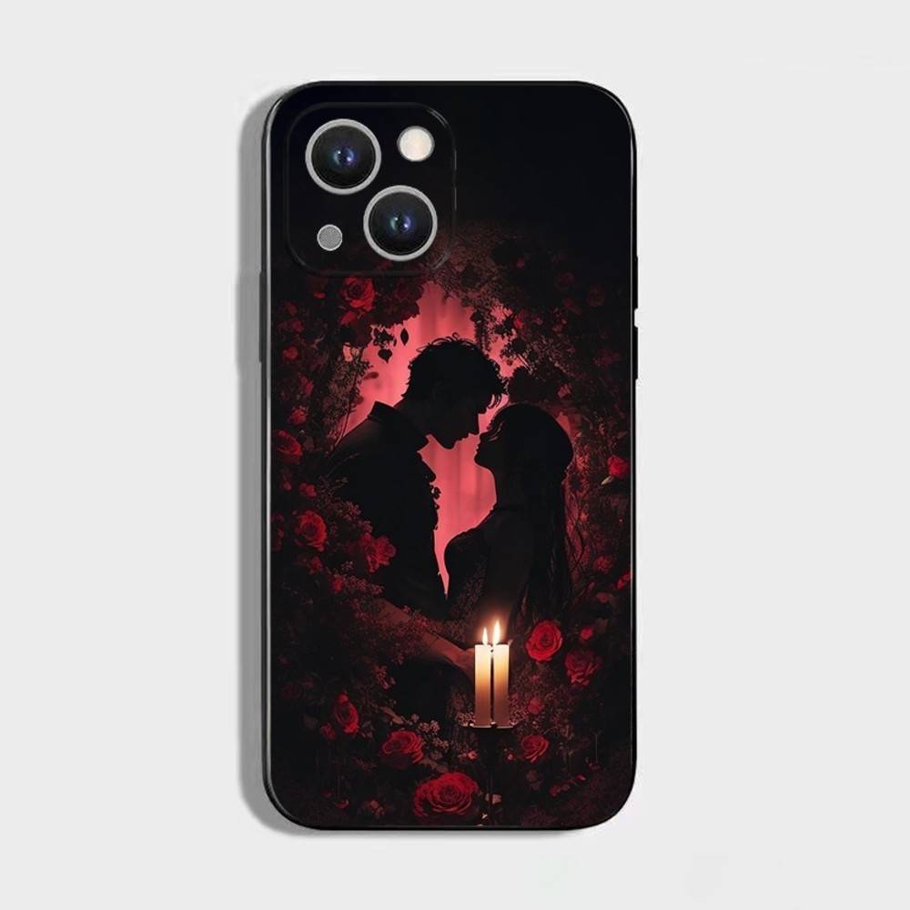 Acotar Court M-Mist and Fury Phone Case For iPhone 16,15,14,13,12,11 Plus,Pro Max,XS,X,XR,SE,Mini,8,7,Soft Silicone Black Cover iPhone16pro
Acotar Court M-Mist and Fury Phone Case For iPhone 16,15,14,13,12,11 Plus,Pro Max,XS,X,XR,SE,Mini,8,7,Soft Silicone Black Cover iPhone16pro