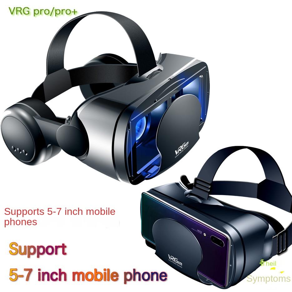 VRGPRO Blue Ray наушники издание VR очки защита глаз телефон шлем виртуальной реальности 3DVR очки
VRGPRO Blue Ray наушники издание VR очки защита глаз телефон шлем виртуальной реальности 3DVR очки