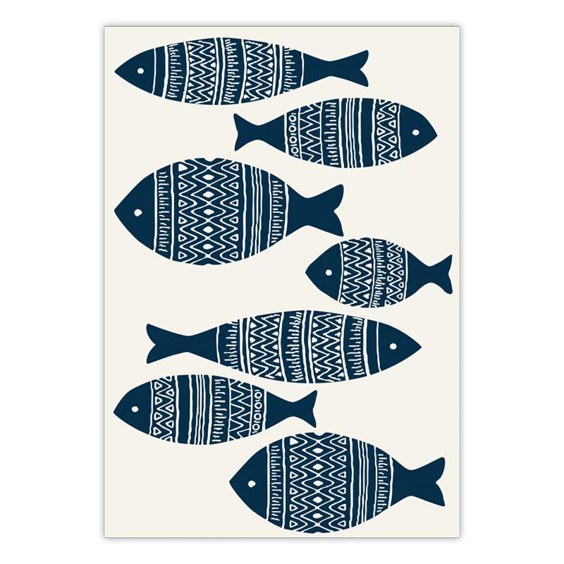 Креативные минималистичные ковры для гостиной, радужный декор для спальни, толстый плюшевый ковер, пушистый мягкий коврик для детской комнаты, ковер для лаунжа 80*120cm
Креативные минималистичные ковры для гостиной, радужный декор для спальни, толстый плюшевый ковер, пушистый мягкий коврик для детской комнаты, ковер для лаунжа 80*120cm