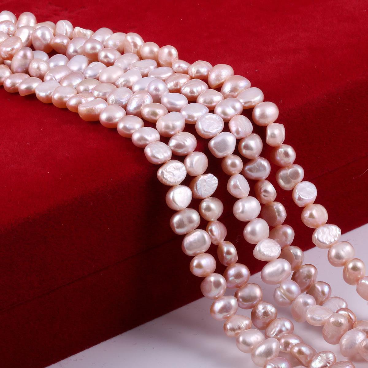 DIY Pearl Beads, Natural Freshwater Punch Pearl Beads for Elegant Women Bracelet Earring Necklace Sewing Craft Jewelry Accessory 36cm 7-8mm фіолетовий
DIY Pearl Beads, Natural Freshwater Punch Pearl Beads for Elegant Women Bracelet Earring Necklace Sewing Craft Jewelry Accessory 36cm 7-8mm фіолетовий