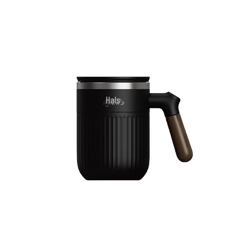 HAERS Tea Scene Office Tumbler Gift Set
HAERS Tea Scene Office Tumbler Gift Set