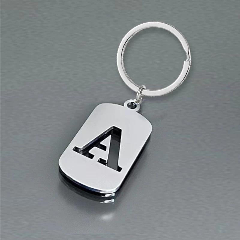 Men s And Women s Keychain Funny Gift Funny Keychain Personalized Gift For Lovers
Men s And Women s Keychain Funny Gift Funny Keychain Personalized Gift For Lovers