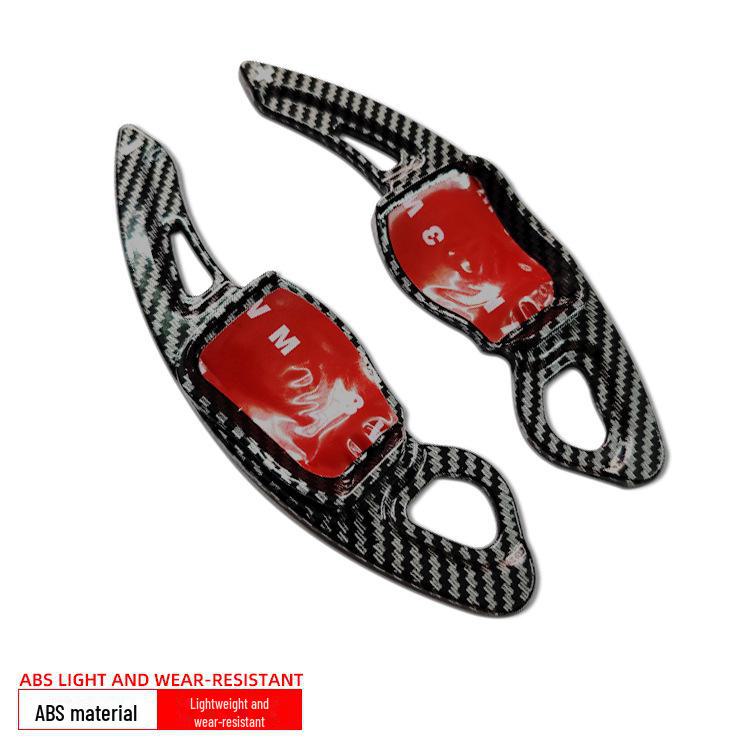 Подрулевые переключатели передач Volkswagen Golf 6 совместимы с автомобилями Lavida, Lingdu, Sagitar, Touareg, GTI и автомобилями из-за рубежа
Подрулевые переключатели передач Volkswagen Golf 6 совместимы с автомобилями Lavida, Lingdu, Sagitar, Touareg, GTI и автомобилями из-за рубежа