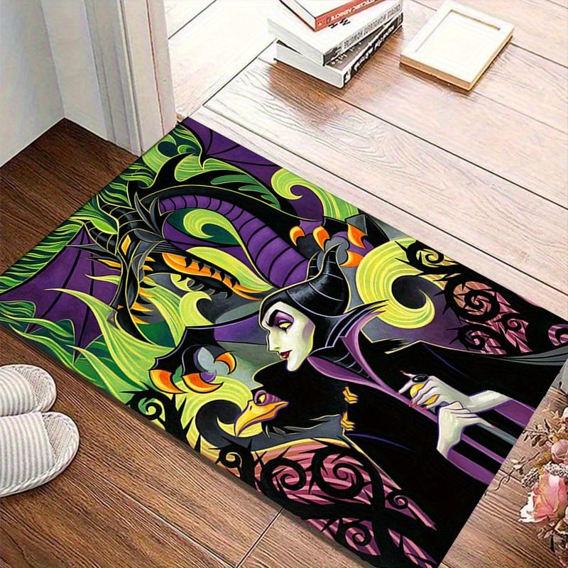 1pc Fantasy Dragon Home Decorative Rug Office Carpet Chair Mat Outdoor Giftz4167 60cm by 90cm
1pc Fantasy Dragon Home Decorative Rug Office Carpet Chair Mat Outdoor Giftz4167 60cm by 90cm
