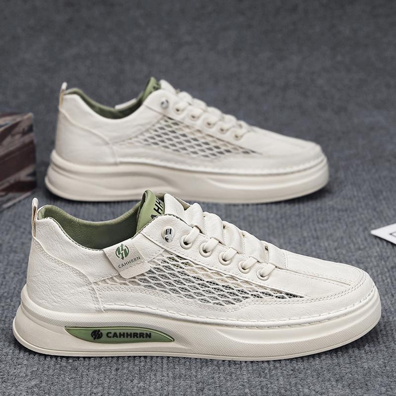 CYYTL Mesh Shoes For Men Summer Sneakers Casual Breathable Outdoor Running Tennis Sports Hiking Luxury Platform Designer Loafers 44
CYYTL Mesh Shoes For Men Summer Sneakers Casual Breathable Outdoor Running Tennis Sports Hiking Luxury Platform Designer Loafers 44