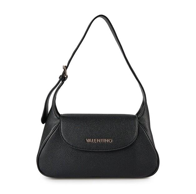 Сумка Valentino 329601 One Size
Сумка Valentino 329601 One Size