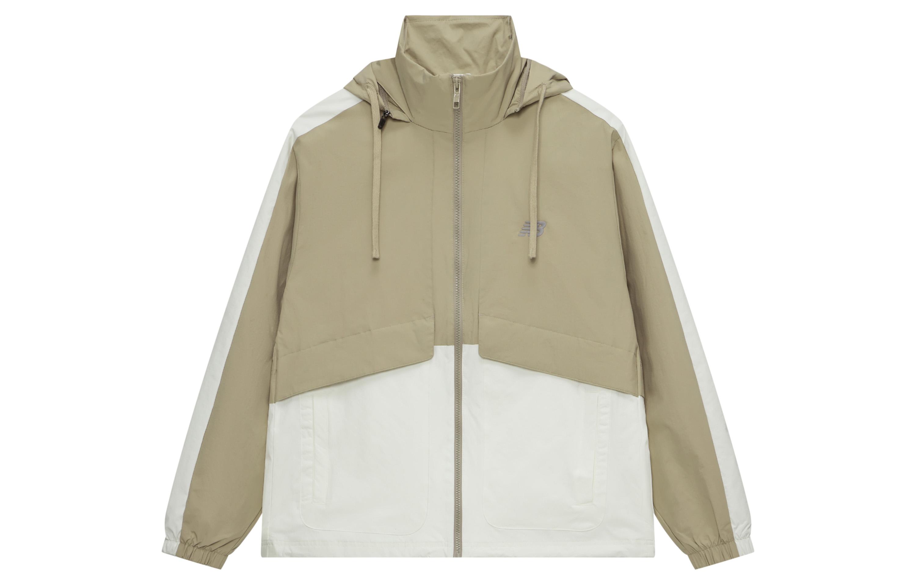 New Balance NB 413NBX Parka Jackets & Coats Spring Fall Season Unisex Light Green AMJ41340-CIC XL
New Balance NB 413NBX Parka Jackets & Coats Spring Fall Season Unisex Light Green AMJ41340-CIC XL
