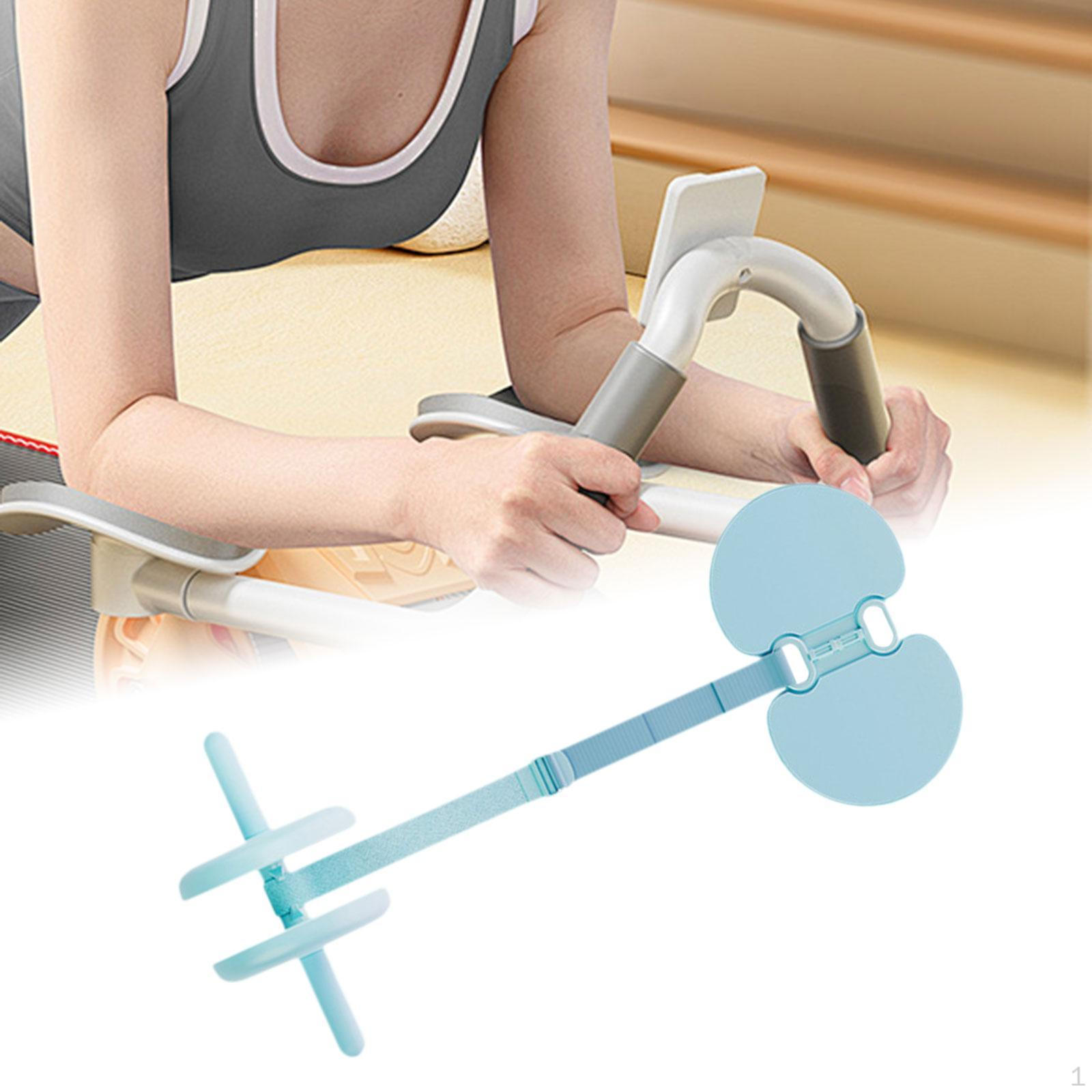 Колесо для брюшного пресса, силовое оборудование для мужчин и женщин, нескользящая тренировка синий
Колесо для брюшного пресса, силовое оборудование для мужчин и женщин, нескользящая тренировка синий