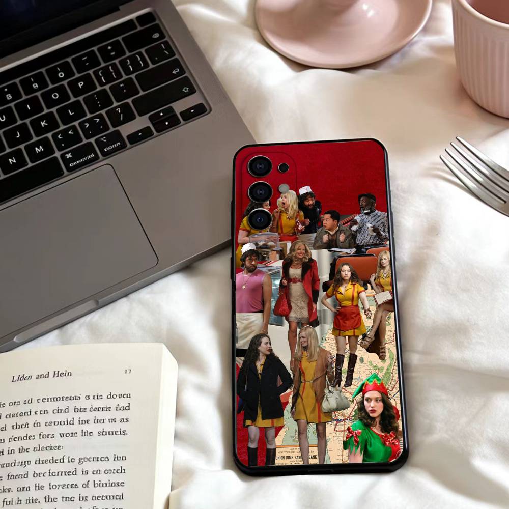 2 B-Broke G-Girls Phone Case For Samsung S25,24,23,22,30,21,10,9,Ultra,Plus,Lite,FE,4,5 G Soft Black Case Samsung S24fe
2 B-Broke G-Girls Phone Case For Samsung S25,24,23,22,30,21,10,9,Ultra,Plus,Lite,FE,4,5 G Soft Black Case Samsung S24fe