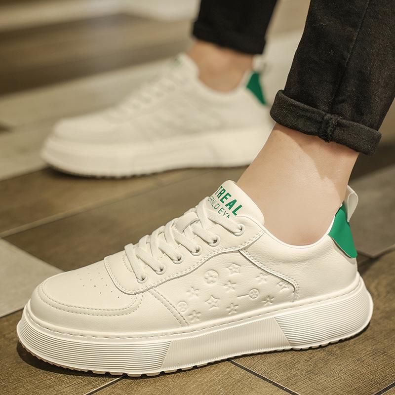 Большой размер включает в себя 36-48 мужских туфель, кроссовки для мальчиков, девочек, теннисные легкие кроссовки для маленьких детей