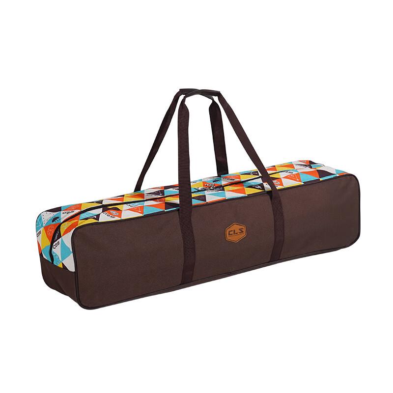 Camping Gear Storage Bag
Camping Gear Storage Bag