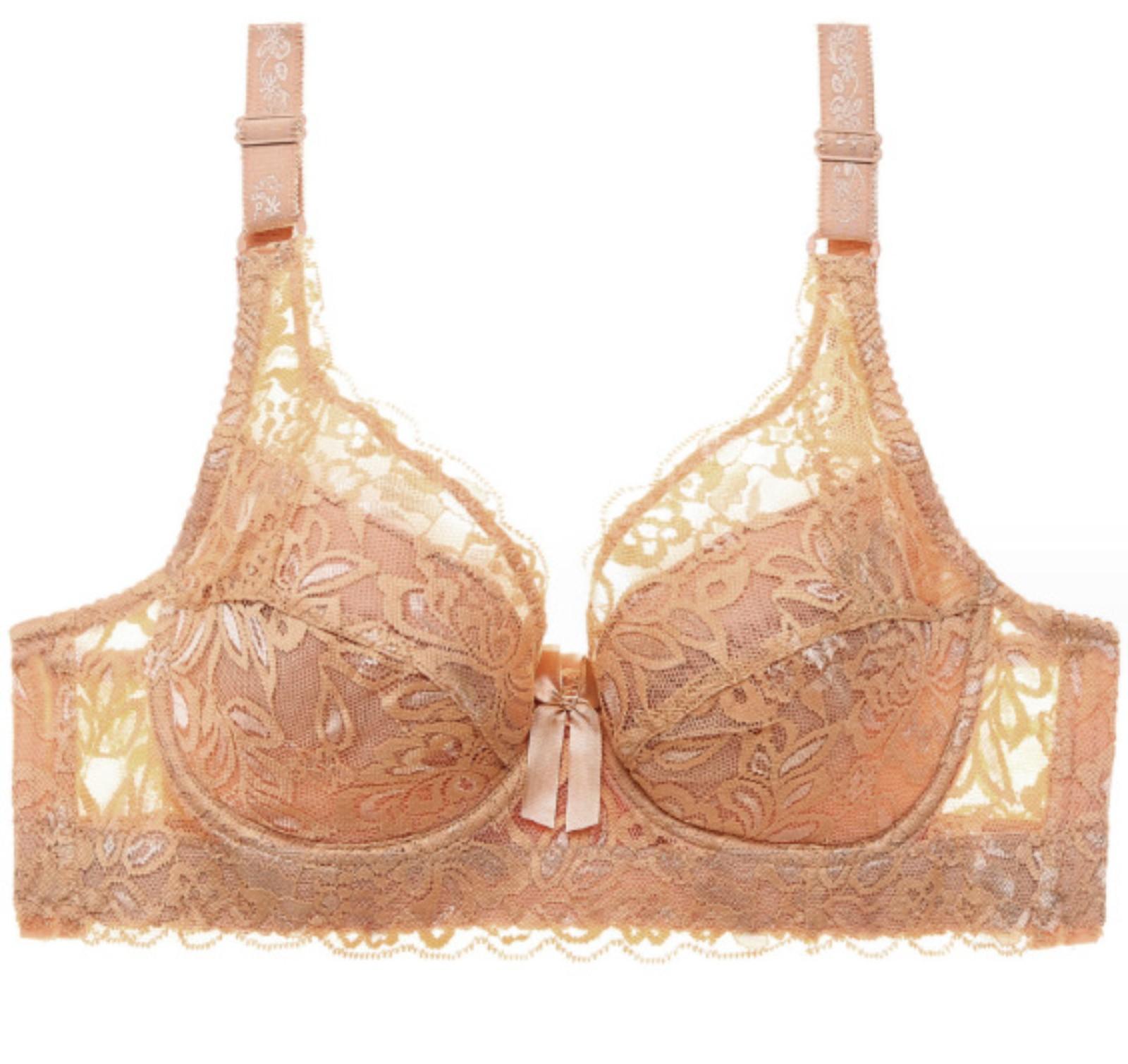 Женское нижнее белье больших размеров, предотвращающее провисание, с эффектом пуш-ап, дышащая сетка 105B бежевый
Женское нижнее белье больших размеров, предотвращающее провисание, с эффектом пуш-ап, дышащая сетка 105B бежевый