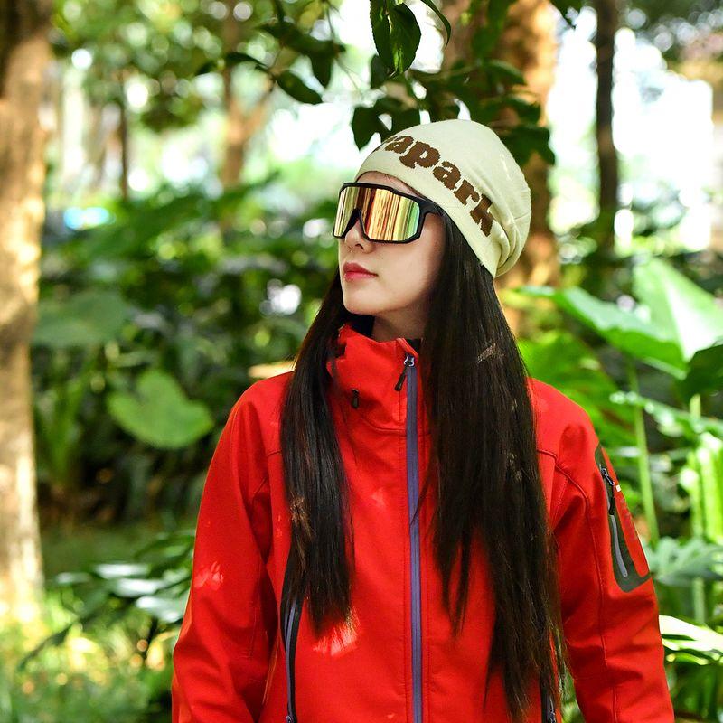 Beijing Forest Outdoor Couple Double-Sided Jacquard Hiking Cold-Proof Warm All-Matching Knitting Skiing Woolen Cap Men and Women White All yards
Beijing Forest Outdoor Couple Double-Sided Jacquard Hiking Cold-Proof Warm All-Matching Knitting Skiing Woolen Cap Men and Women White All yards