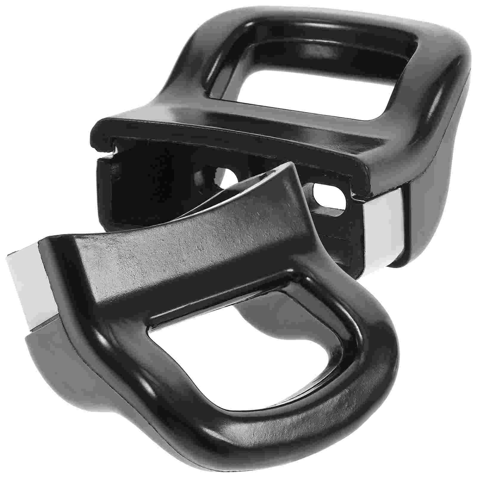 2 шт. сковорода для сковородок скороварка дополнительная ручка кастрюля ручка замена удобный вок универсальный черный
2 шт. сковорода для сковородок скороварка дополнительная ручка кастрюля ручка замена удобный вок универсальный черный