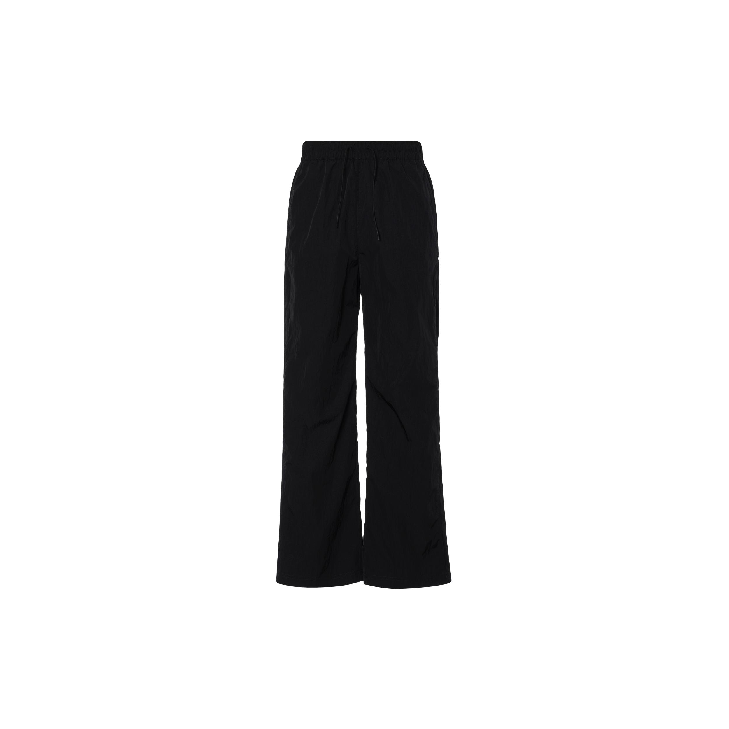 New Nike NSW NK WR WVN HR OH PANT Casual Pants Women s Black FV7656-010 S
New Nike NSW NK WR WVN HR OH PANT Casual Pants Women s Black FV7656-010 S