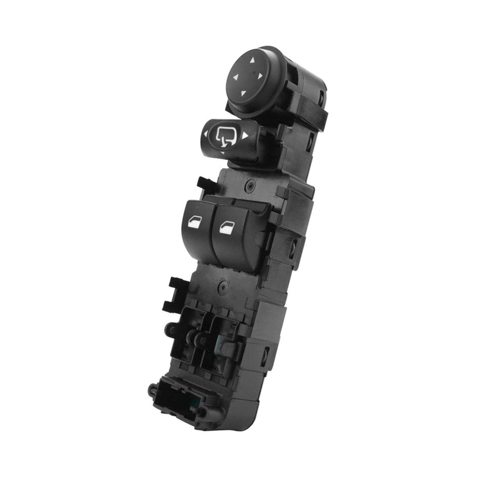 Car Power Window Height Adjuster Glass Elevating Device Control Switch Push Button Accessories for C4 6554.HE 9651464277 1
Car Power Window Height Adjuster Glass Elevating Device Control Switch Push Button Accessories for C4 6554.HE 9651464277 1