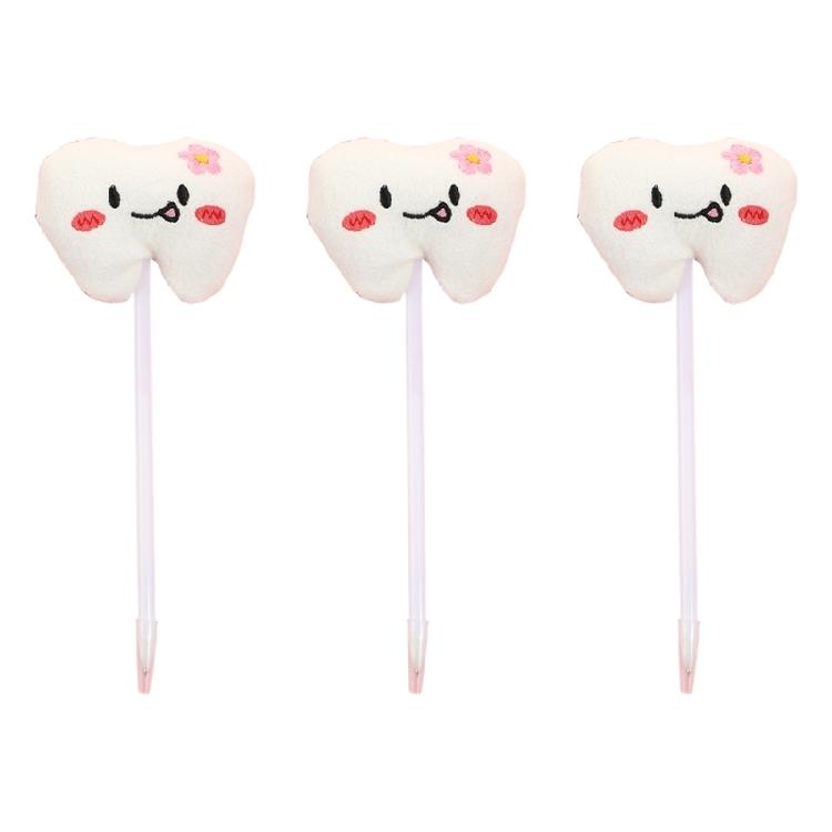 6 Pcs Cartoon Dolls Neutral Pen 1.0mm Gel Pen Novelty Pen Stationery Pen Writing Pen Plush Gel Ink Pen Journaling Pen
6 Pcs Cartoon Dolls Neutral Pen 1.0mm Gel Pen Novelty Pen Stationery Pen Writing Pen Plush Gel Ink Pen Journaling Pen