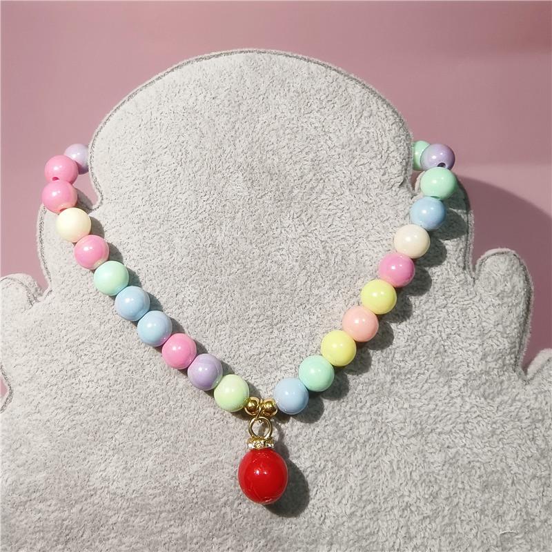 Новый ошейник для питомца, ожерелье с жемчужной подвеской, кошачьи украшения, милый ошейник, аксессуары для щенка, собачья цепочка, чихуахуа, свадебные украшения, вещи 15cm
Новый ошейник для питомца, ожерелье с жемчужной подвеской, кошачьи украшения, милый ошейник, аксессуары для щенка, собачья цепочка, чихуахуа, свадебные украшения, вещи 15cm