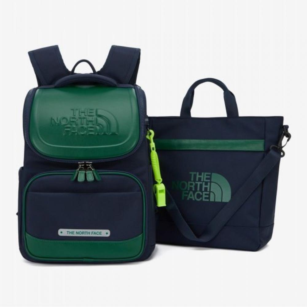 Магазин North Face Подлинная North Face The North Face Kids Delight School Pack Nm2dq01s Gre 1798731 ONE
Магазин North Face Подлинная North Face The North Face Kids Delight School Pack Nm2dq01s Gre 1798731 ONE