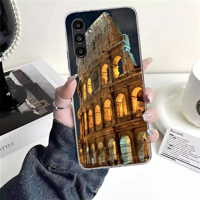 Roman Colosseum Phone Case For Samsung Galaxy A13 A14 A15 A16 A17 A53 A54 A55 A56 A57 A33 A34 A35 A36 A37 A23 A24 A25 A26 Galaxy Samsung A54
Roman Colosseum Phone Case For Samsung Galaxy A13 A14 A15 A16 A17 A53 A54 A55 A56 A57 A33 A34 A35 A36 A37 A23 A24 A25 A26 Galaxy Samsung A54